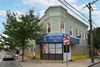 65 Houston St photo